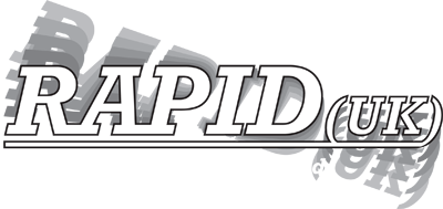 Rapid Engineering Services